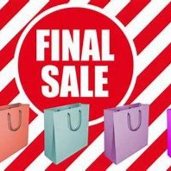 Kenneth Cole Wallet FINAL SALE - Picture 5 of 5